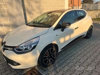 Usata Renault Clio IV 73 CV (53 kW) 2016 Utilitaria