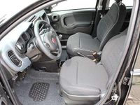 usata Fiat Panda -