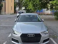 Usata Audi A4 Business 122 CV (89 kW) 2019 Berlina