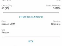 Occasion Kia Picanto Style 65 PK (47 kW) 2024 Zwart Hatchback