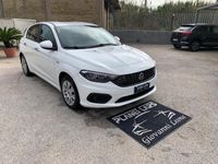 usata Fiat Tipo sportback easy 1.3cc 95cv m-jet