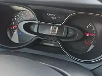Usata Renault Captur 90 CV (66 kW) 2018 SUV