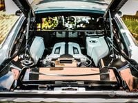 Usata Audi R8 Coupé Comfort 420 CV (308 kW) 2025 Bianco Coupé