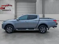Usata Fiat Fullback 181 CV (133 kW) 2020 Other Pick-up