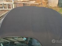 Usata Audi TT Roadster 2019 Cabrio