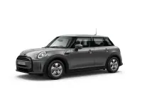 Usata Mini ONE 102 CV (75 kW) 2022 Utilitaria