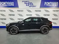 Usata Cupra Formentor 150 CV (110 kW) 2023 Nero SUV