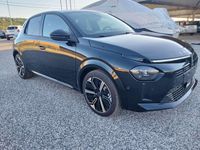 Nuova Lancia Ypsilon 101 CV (74 kW) 2026 Nero Utilitaria