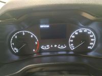Usata Ford Kuga 100 CV (73 kW) 2020 Grigio SUV