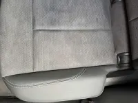 Usata Audi Q5 Business 204 CV (150 kW) 2023 SUV