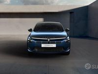 Nuova Lancia Ypsilon 100 CV (73 kW) 2025 Utilitaria