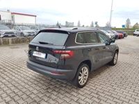 usata Skoda Karoq 2017 1.6 tdi Style