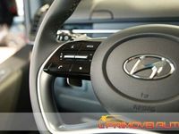 usata Hyundai Staria 2.2 AT 2WD 9 posti Wagon