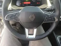 Nuova Renault Symbioz Evolution 145 CV (106 kW) 2025 Grigio scuro SUV
