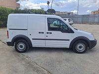 usata Ford Transit CONNECT