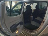 Usata Mitsubishi L200 Invite 136 CV (100 kW) 2010 Pick-up