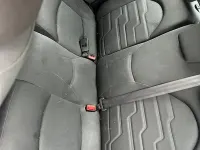 Usata Alfa Romeo MiTo 77 CV (56 kW) 2015 Blu Utilitaria