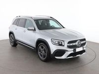 usata Mercedes GLB200 d Automatic Premium usato