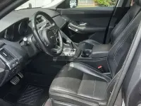Usata Jaguar E-Pace R-Dynamic 200 CV (147 kW) 2019 SUV