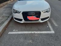 usata Audi A5 Sportback 1.8 tfsi 170cv