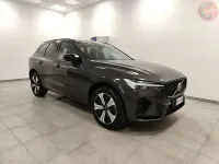 Usata Volvo XC60 Plus 253 CV (186 kW) 2023 Other SUV