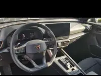 Usata Cupra Formentor 150 CV (110 kW) 2021 SUV