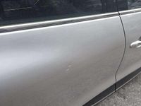 Usata Renault Clio GrandTour Zen 90 CV (66 kW) 2018 Station wagon