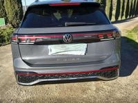 Usata VW Tiguan R-line 150 CV (110 kW) 2024 SUV