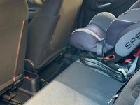 Usata Fiat Punto 2013 Berlina