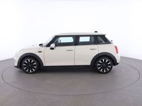 usata Mini ONE One 1.25 porte