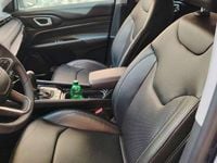 Usata Jeep Compass 131 CV (96 kW) 2024 SUV