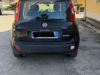 Usata Fiat Panda Easy 69 CV (50 kW) 2020 Utilitaria