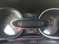 Usata Renault Clio IV 90 CV (66 kW) 2017 Nero Berlina