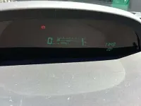 Begagnad Toyota Yaris 101 HK (74 kW) 2010 Halvkombi