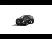 Nuova Renault Symbioz Techno 94 CV (69 kW) 2025 Nero etoilé SUV