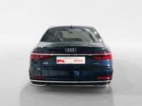 usata Audi A8L 50 TDI 3.0 quattro tiptronic nuova a Massa