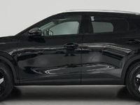 Nuova Omoda 5 147 CV (108 kW) 2025 Nero SUV