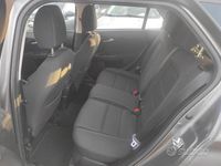 Usata Fiat Tipo Business 95 CV (69 kW) 2018 Grigio Station wagon