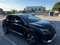 Usata Peugeot 3008 GT 131 CV (96 kW) 2023 SUV