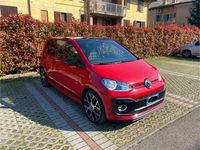 usata VW up! 3p 1.0 tsi GTI 115cv