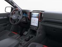 Nuova Ford Ranger Raptor 209 CV (153 kW) 2026 Other Pick-up