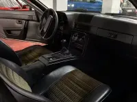 Usata Porsche 924 177 CV (130 kW) 1983 Grigio Coupé