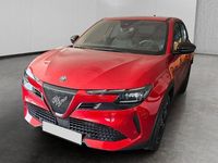 Nuova Alfa Romeo Junior 145 CV (106 kW) 2025 Rosso SUV