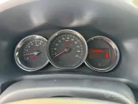 Usata Dacia Sandero 90 CV (66 kW) 2017