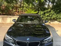 Usata BMW 218 M Sport 150 CV (110 kW) 2018 Cabrio