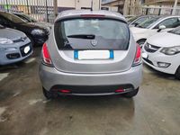 usata Lancia Ypsilon Ypsilon 1.2 69 CV 5p. S&S Silver