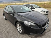 usata Volvo V40 D2 Business