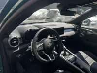 Usata Alfa Romeo Tonale 160 CV (117 kW) 2025 Other SUV