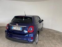 usata Fiat 500X 1.0 T3 120 CV Connect