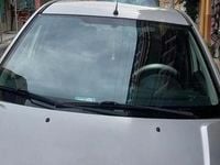 Usata Ford Fiesta 80 CV (58 kW) 2007 Utilitaria